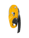 Descendeur - RIG 2026 - PETZL®