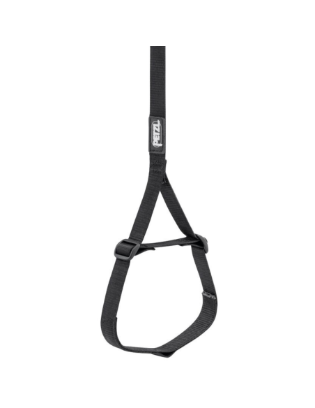 Kit - KNEE ASCENT 2026 - PETZL®