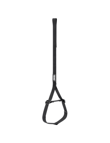 Pédale - KNEE ASCENT / KNEE GRAB 2026 - PETZL®