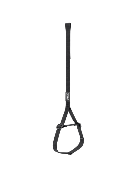 Pédale - KNEE ASCENT / KNEE GRAB 2026 - PETZL®