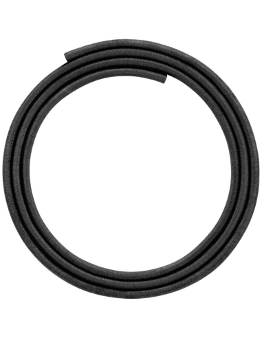 Élastique pour KNEE ASCENT 2026 - PETZL®