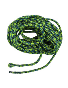 Corde de rappel - ø11,7mm -...