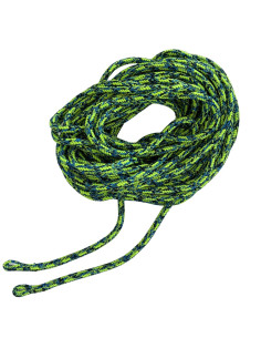 Corde de rappel - ø11,7mm -... 2