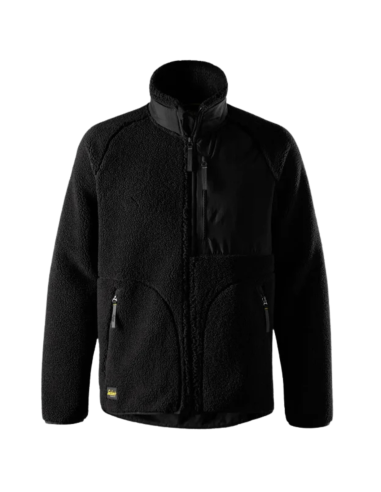 Veste fourrure - SNICKERS WORKWEAR®