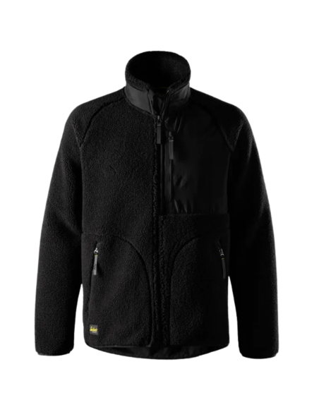 Veste fourrure - SNICKERS WORKWEAR®