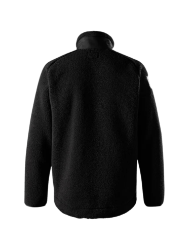 Veste fourrure - SNICKERS WORKWEAR®