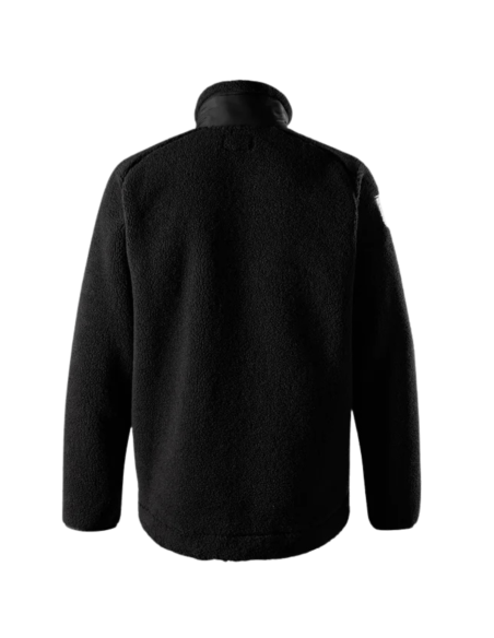 Veste fourrure - SNICKERS WORKWEAR®