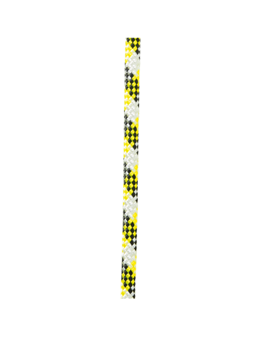Corde semi statique - ø11mm - ULTIMA - COURANT®