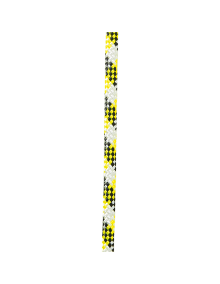 Corde semi statique - ø11mm - ULTIMA - COURANT®