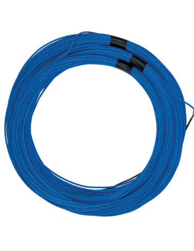 Fil de lancer - STIFFLINE - FTC TREE®