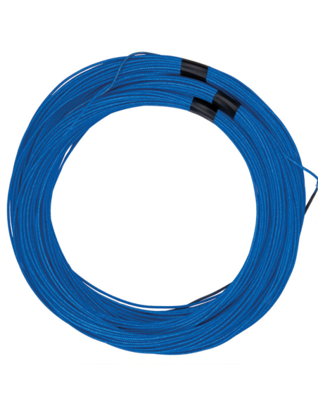 Fil de lancer - STIFFLINE - FTC TREE®