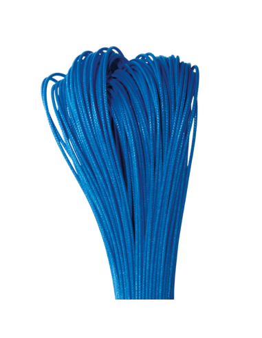 Fil de lancer - STIFFLINE - FTC TREE®