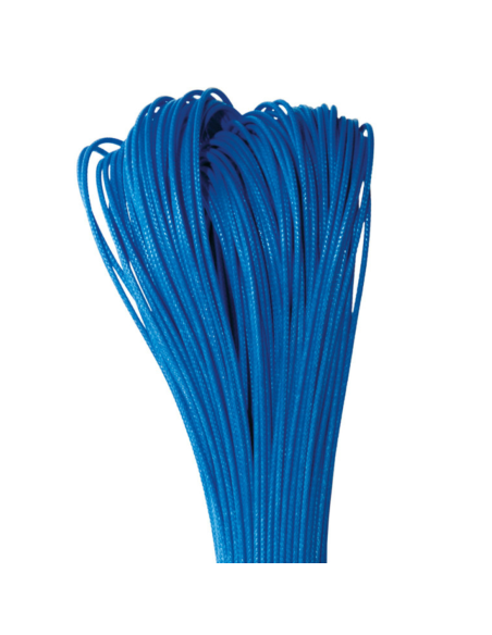 Fil de lancer - STIFFLINE - FTC TREE®