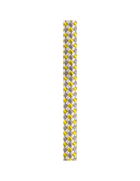 Corde semi-statique - ø11mm - ACCESS UNICORE - BEAL®