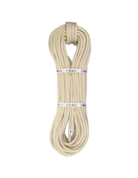 Corde semi-statique - ø11mm - ACCESS UNICORE - BEAL®