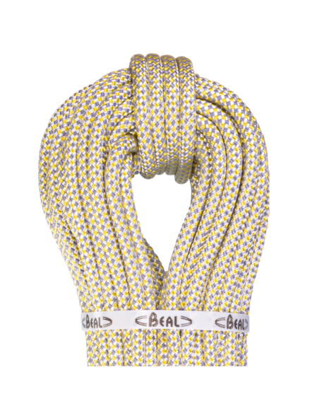 Corde semi-statique - ø11mm - ACCESS UNICORE - BEAL®