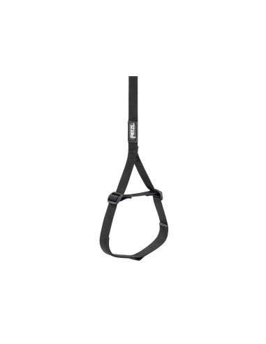 Bloqueur de genou - KNEE GRAB 2026 - PETZL®