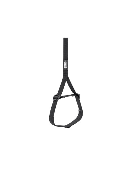 Bloqueur de genou - KNEE GRAB 2026 - PETZL®
