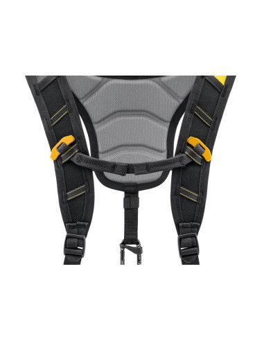 Bretelles pour SEQUOIA - PETZL®