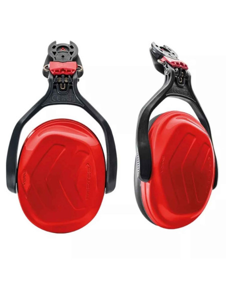 Coquilles antibruit 26dB - PROTOS®
