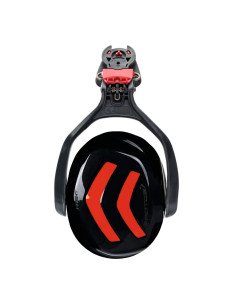 Coquilles antibruit 26dB -... 2