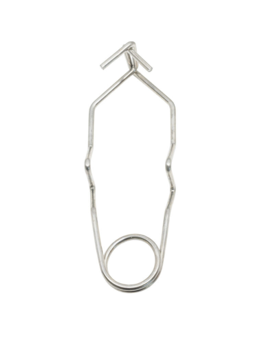 Pince pour PROTEC/PROTEC PLUS - PETZL®