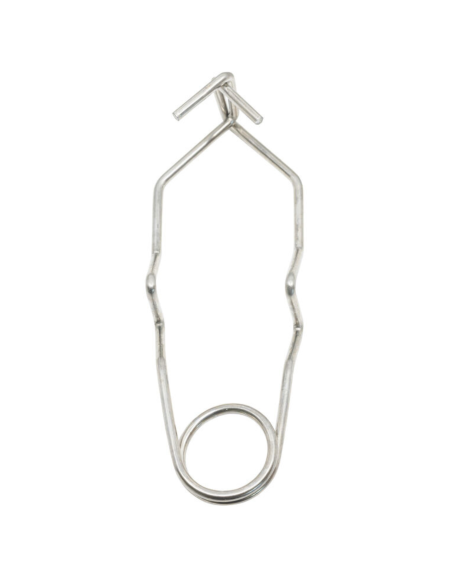 Pince pour PROTEC/PROTEC PLUS - PETZL®