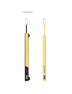 Pince pour PROTEC/PROTEC... 2