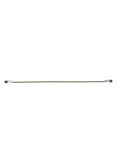 Longe simple corde... 2
