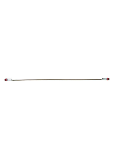 Longe simple corde dynamique - DYNAPRO - BEAL®