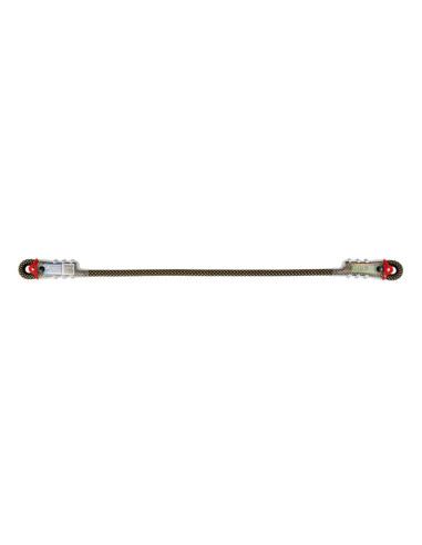 Longe simple corde dynamique - DYNAPRO - BEAL®