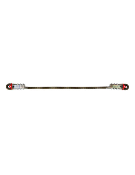 Longe simple corde dynamique - DYNAPRO - BEAL®