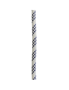 Corde semi-statique -...