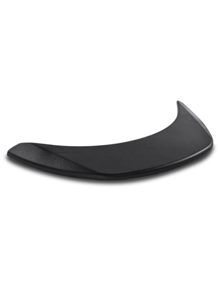 Kit écran transparent avec adaptateurs et support pour écran pour casque PRIMERO / PRIMERO PL - ZEN FF VISOR - KASK®