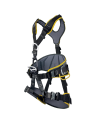 Harnais de suspension - EXPERT 3D - SINGING ROCK®