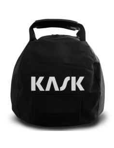 Sac à casque zip - KASK®