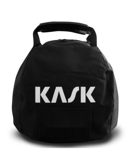 Sac à casque zip - KASK®