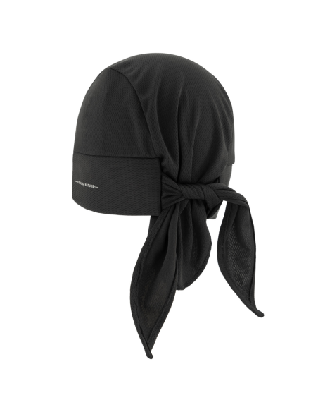 Bandana rafraîchissant longue durée - COOL LACE BANDANA - UNDERHEAT®