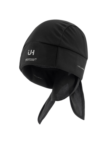 Bandana rafraîchissant longue durée - COOL LACE...