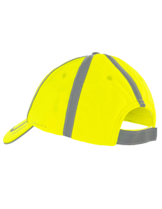 Casquette rafraîchissante... 2