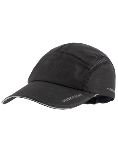 Casquette rafraîchissante longue durée - COOL...