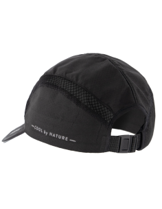 Casquette rafraîchissante... 2