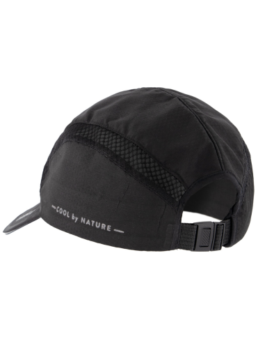 Casquette rafraîchissante longue durée - COOL...