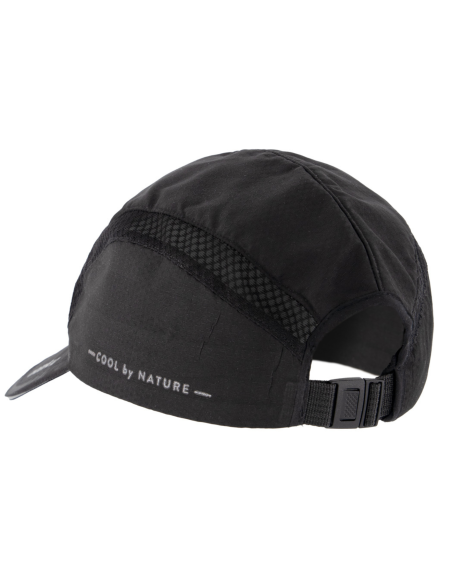 Casquette rafraîchissante longue durée - COOL CAP SPORT - UNDERHEAT®