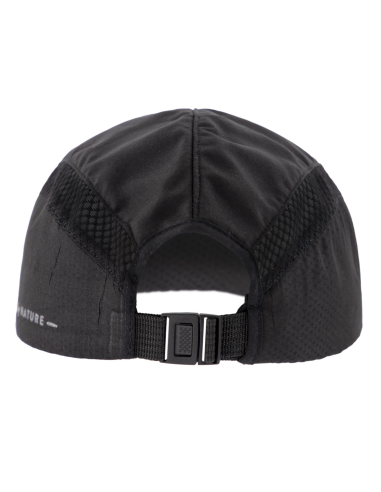 Casquette rafraîchissante longue durée - COOL...