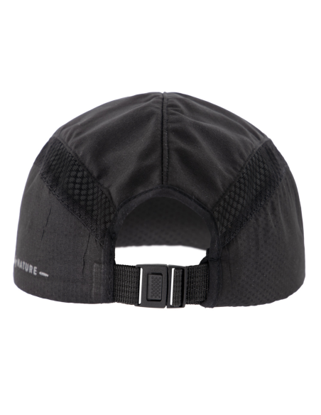 Casquette rafraîchissante longue durée - COOL CAP SPORT - UNDERHEAT®