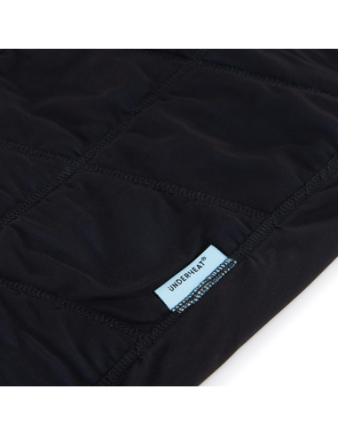 Gilet de refroidissement ergonomique - AQUARAMA...