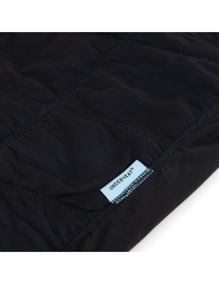 Gilet de refroidissement ergonomique - AQUARAMA SPORT - UNDERHEAT®