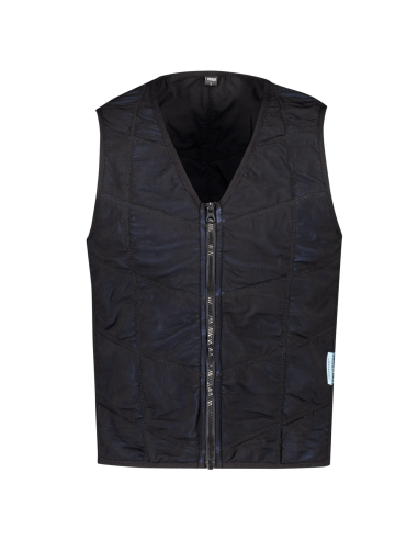 Gilet de refroidissement ergonomique - AQUARAMA...