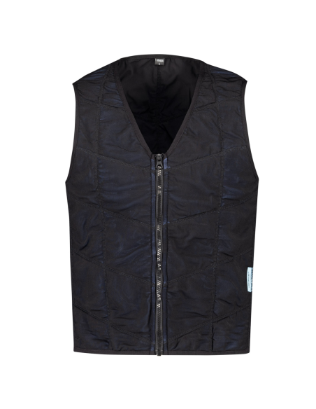Gilet de refroidissement ergonomique - AQUARAMA SPORT - UNDERHEAT®